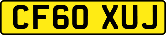 CF60XUJ