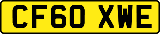 CF60XWE
