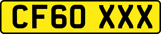 CF60XXX