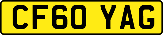 CF60YAG