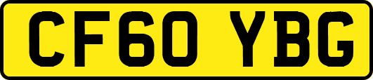 CF60YBG