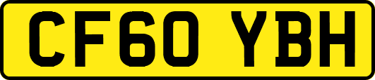 CF60YBH