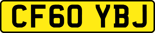 CF60YBJ
