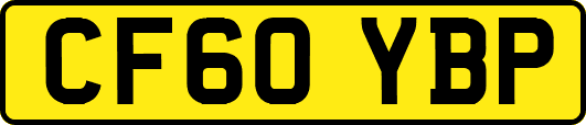CF60YBP