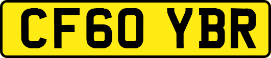 CF60YBR