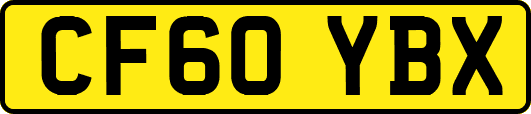 CF60YBX