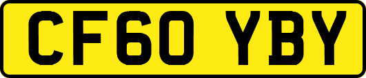 CF60YBY