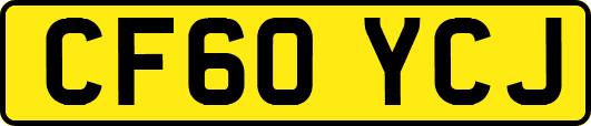CF60YCJ