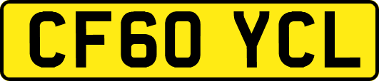 CF60YCL