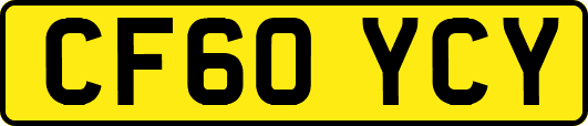 CF60YCY