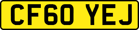 CF60YEJ