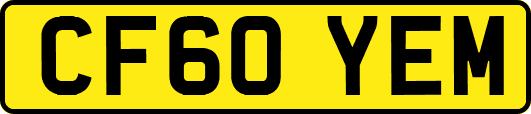 CF60YEM