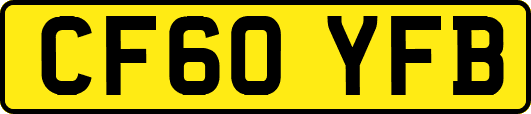 CF60YFB