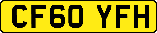 CF60YFH