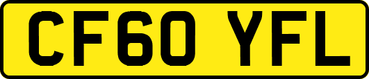 CF60YFL