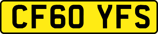 CF60YFS