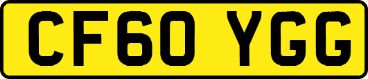 CF60YGG