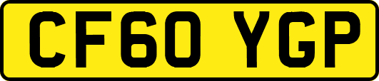 CF60YGP