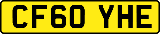 CF60YHE