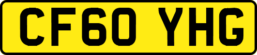 CF60YHG