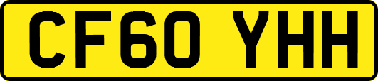 CF60YHH