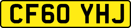CF60YHJ