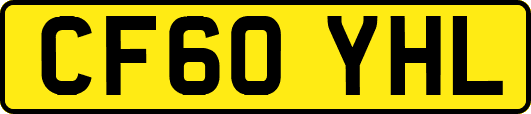 CF60YHL