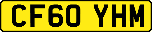 CF60YHM