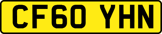 CF60YHN