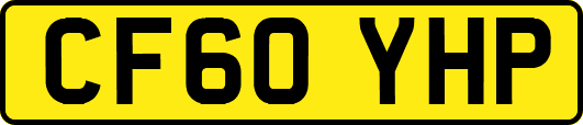 CF60YHP