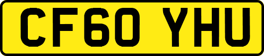 CF60YHU