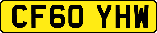 CF60YHW
