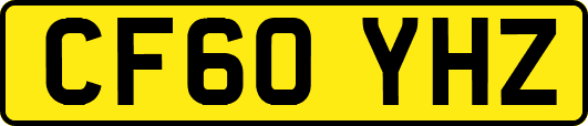 CF60YHZ