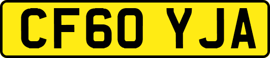 CF60YJA