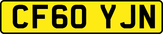 CF60YJN