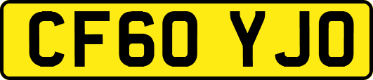 CF60YJO