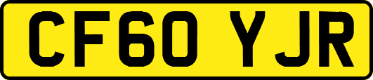 CF60YJR