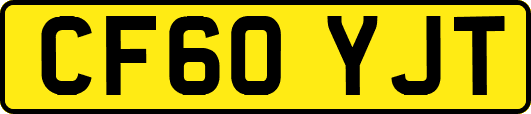 CF60YJT