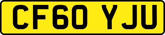 CF60YJU
