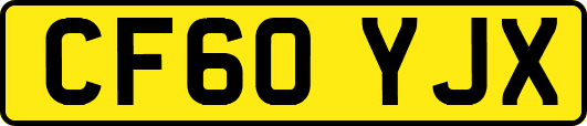 CF60YJX