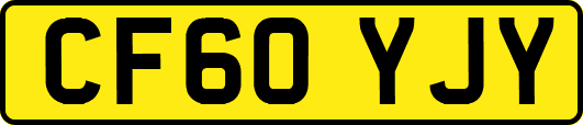 CF60YJY