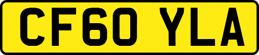 CF60YLA