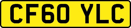 CF60YLC