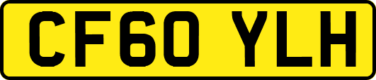 CF60YLH