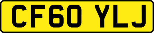 CF60YLJ