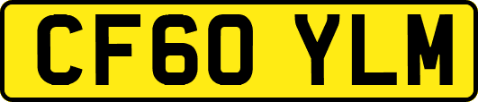 CF60YLM