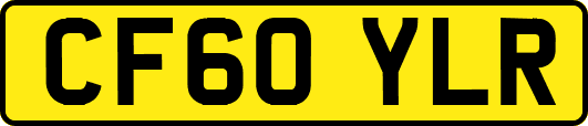 CF60YLR