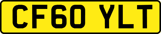 CF60YLT