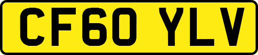 CF60YLV