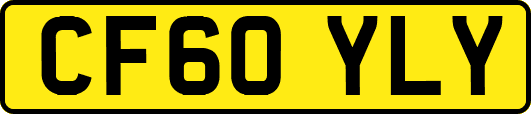 CF60YLY